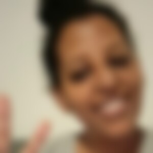 semijo (36) aus Waiblingen