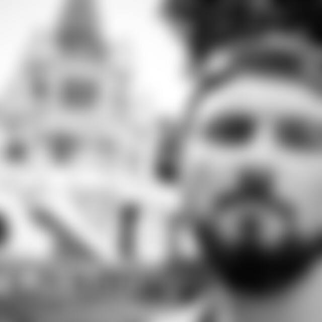 Sean93 (32) aus Castrop-Rauxel