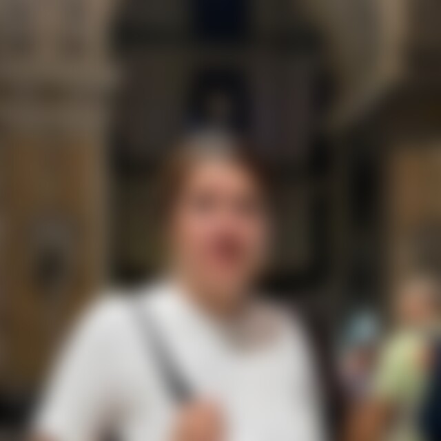 krokolessi (41) aus Köln