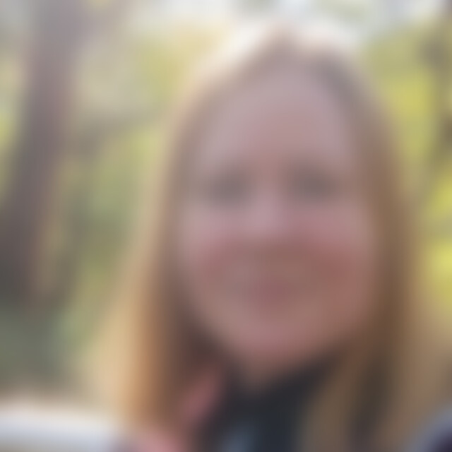 Ungernallein (40) aus R