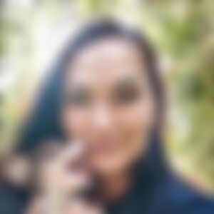Annalieb (39) aus sigmaringen