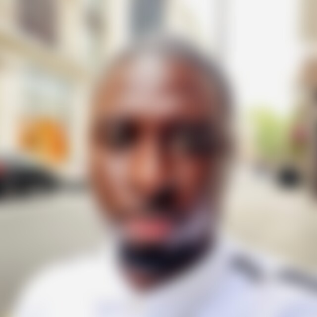 Tryfaithz1969 (39) aus Frankfurt