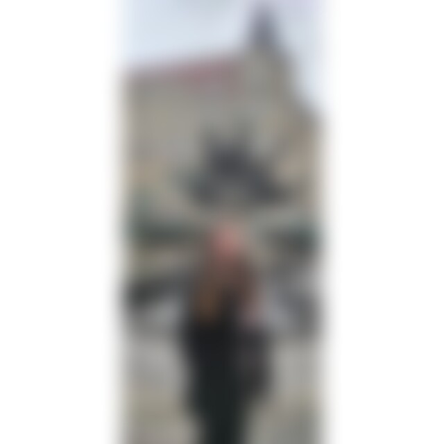 Vanessaa (27) aus Bad Frankenhausen
