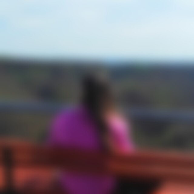 Vanessaa (27) aus Bad Frankenhausen