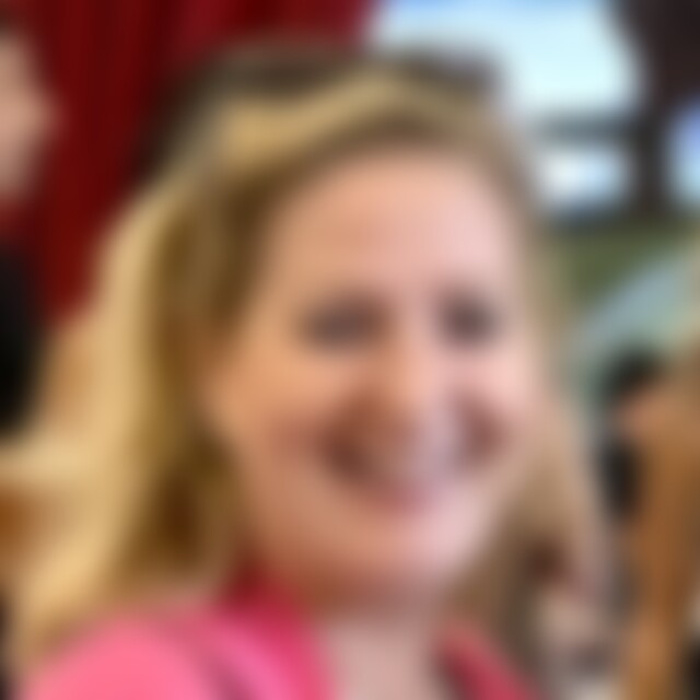 Gal522 (63) aus Hamburg