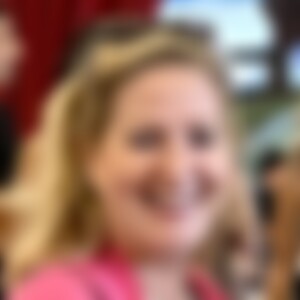 Gal522 (63) aus Hamburg