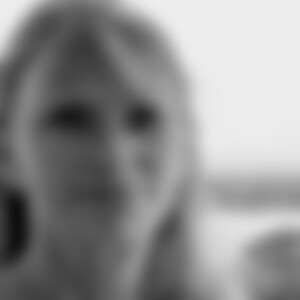 Buddy1 (56) aus Gefell