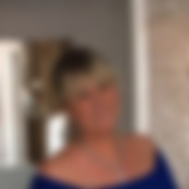 Ernuschka (60) aus Ronnenberg/ Empelde