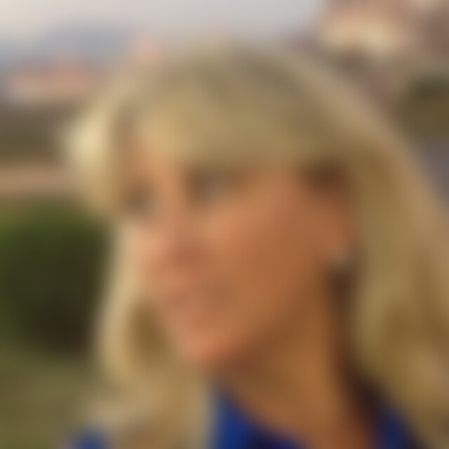 Ernuschka (60) aus Ronnenberg/ Empelde