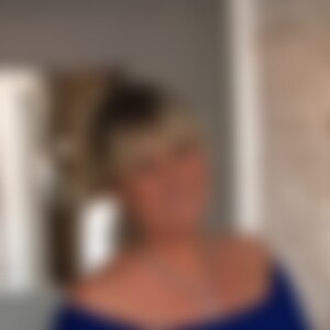 Ernuschka (60) aus Ronnenberg/ Empelde