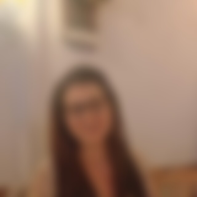 Eillen (51) aus Aachen