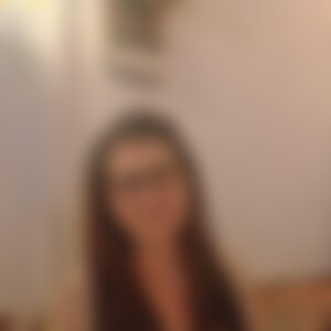 Eillen (51) aus Aachen