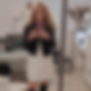 Ewka (62) aus Wuppertal