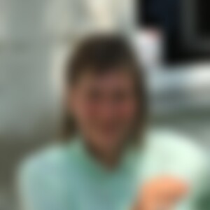 Karharina (67) aus Oberschleißheim