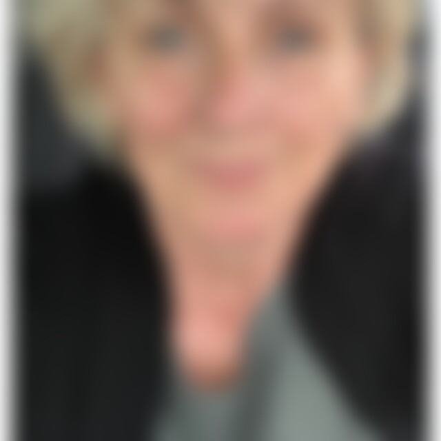Zippora (67) aus Weilmünster