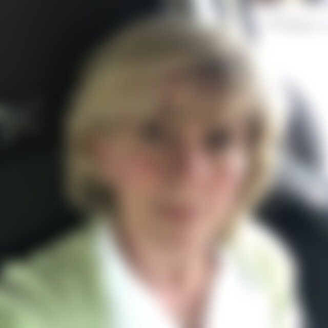 Zippora (66) aus Weilmünster