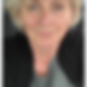 Zippora (67) aus Weilmünster