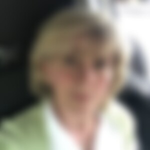 Zippora (66) aus Weilmünster