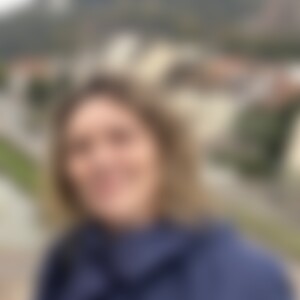 yako (50) aus In der Nähe von Böblingen