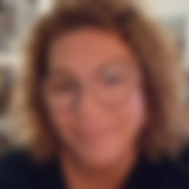 Katja777 (46) aus Nähe Gelnhausen