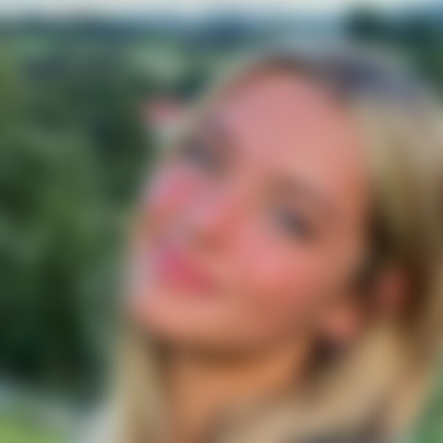 Verena02 (24) aus Köln