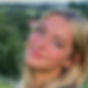 Verena02 (24) aus Köln