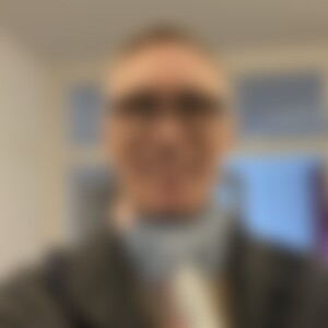 GuidoL (60) aus Berlin