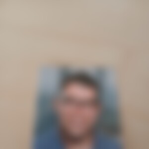 Joschi (31) aus Isny