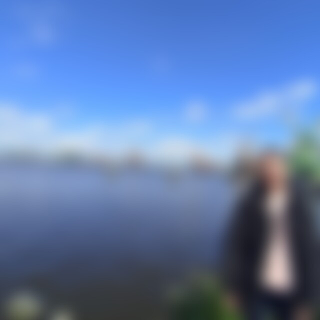 TanjaContra (32) aus Norderstedt