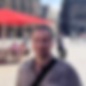 Greeneyes (49) aus Bremen