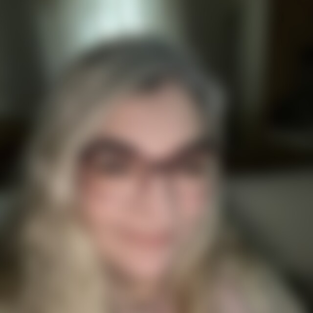 Sonita (43) aus Dortmund