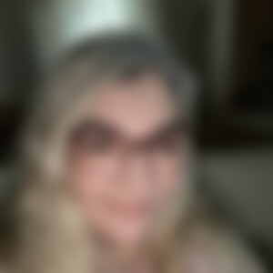 Sonita (43) aus Dortmund
