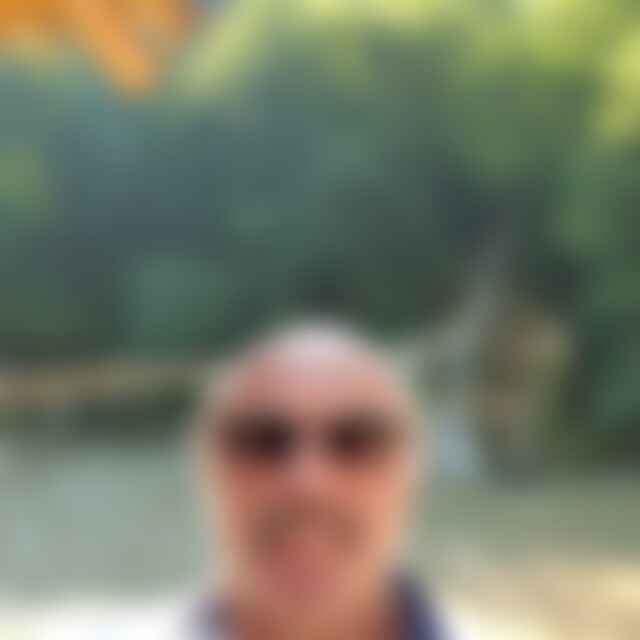 Wlad (62) aus Eppingen