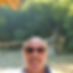 Wlad (62) aus Eppingen