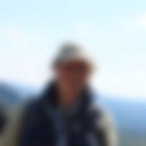 Fruehlingstau (47) aus Leipzig