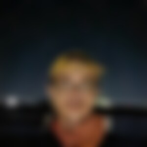 sunschein (30) aus Wuppertal
