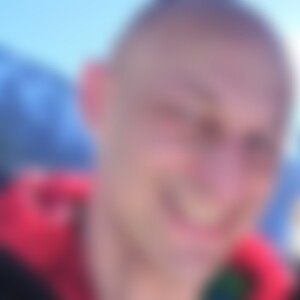 88Waldlaeufer239 (52) aus Wangen im Allgäu