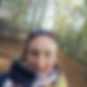 Musiklady (37) aus Hannover