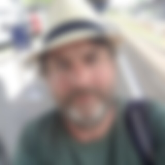 hethda (46) aus Reipoltskirchen