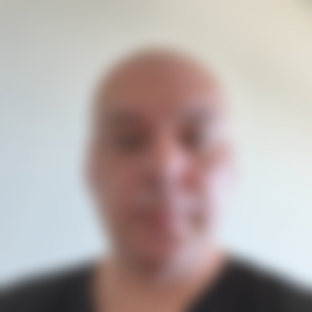 Delta (51) aus Warin