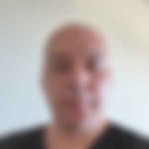 Delta (51) aus Warin