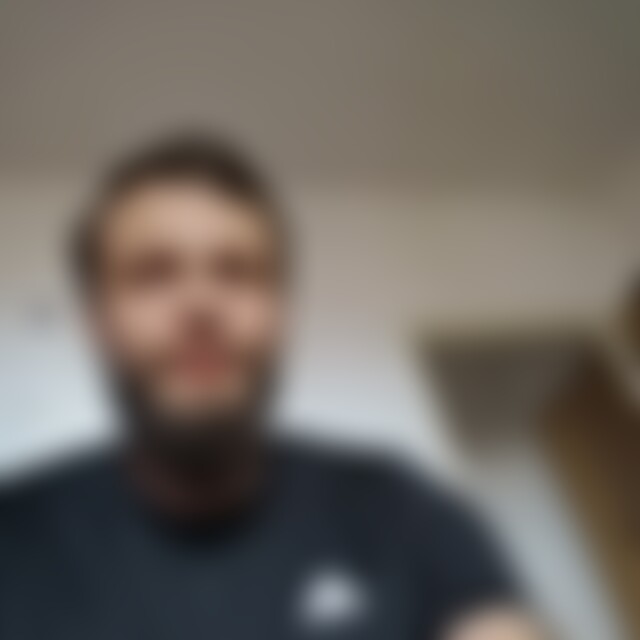 marcelduque1 (26) aus Berlin