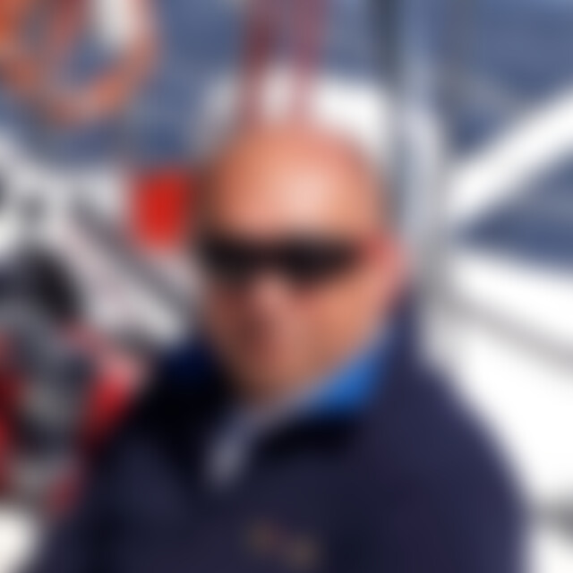 wenzzu (62) aus Aalen