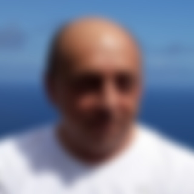 wenzzu (62) aus Aalen