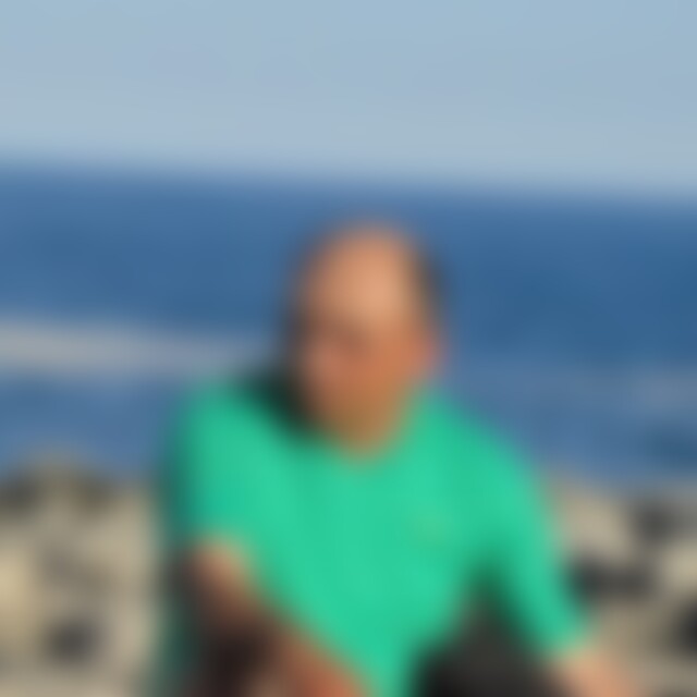 wenzzu (62) aus Aalen