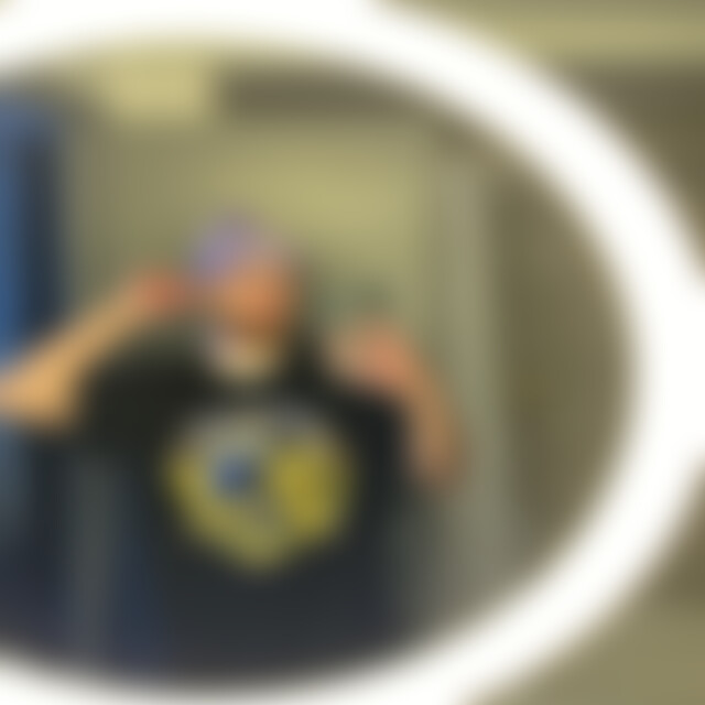GerritZ (27) aus Wermelskirchen