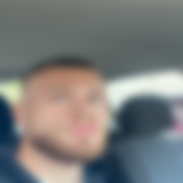 GerritZ (27) aus Wermelskirchen