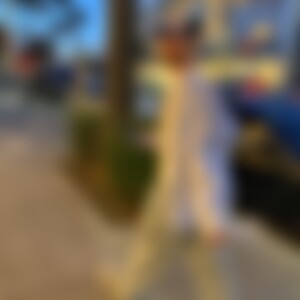 GerritZ (27) aus Wermelskirchen
