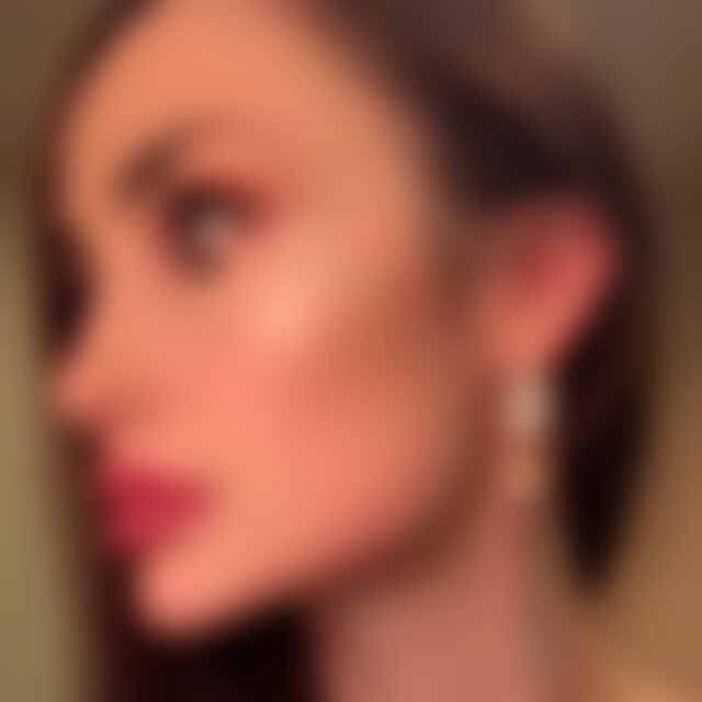 MichaelaAnastasia (33) aus Velden