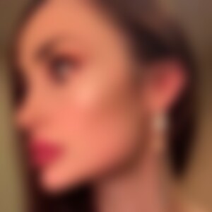 MichaelaAnastasia (33) aus Velden